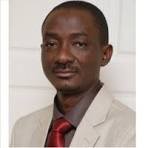 Kayode Babatunde