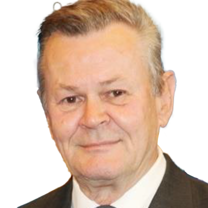 Rolf Papsdorf
