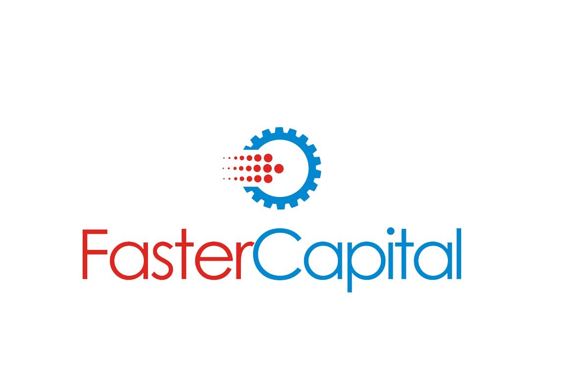 FasterCapital Partnership