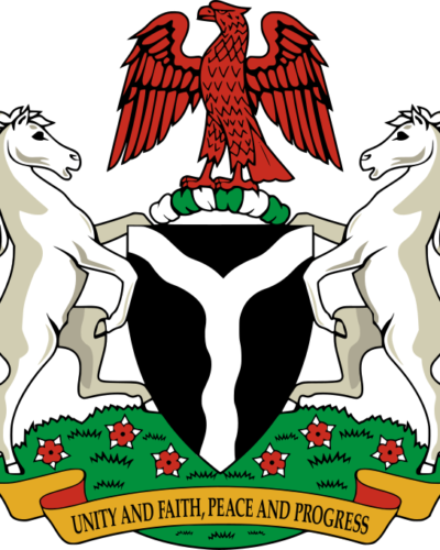 Coat_of_arms_of_Nigeria.svg