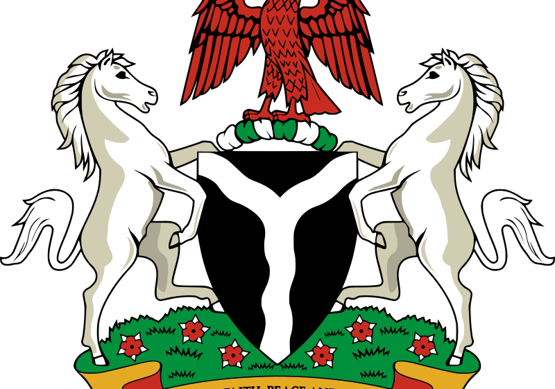 Coat_of_arms_of_Nigeria.svg