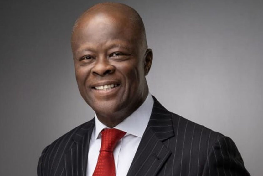 Cheaper CNG buses to slash transportation costs, curb inflation – Edun