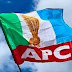 APC fixes April 12 for screening of Ondo governorship aspirants