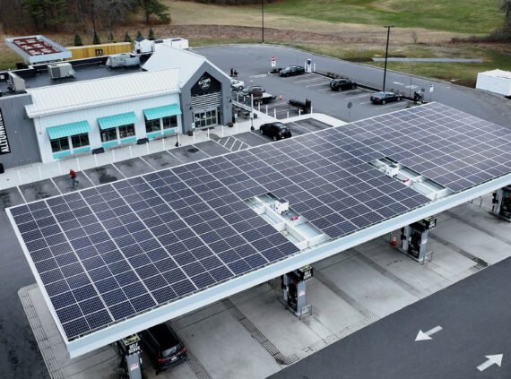 EnelX_ResilienceServiceStation_DroneStills_008