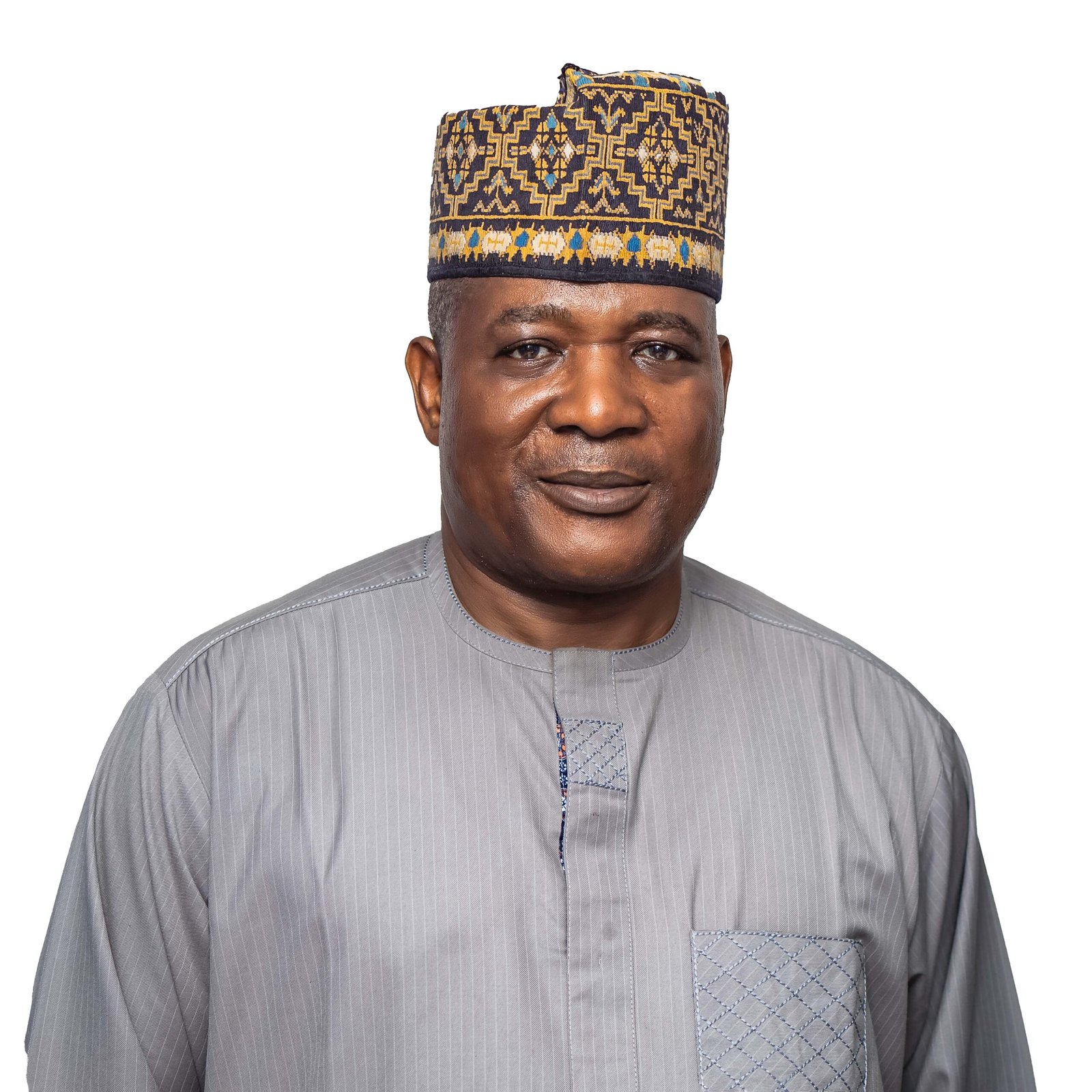 Chief Finance Officer