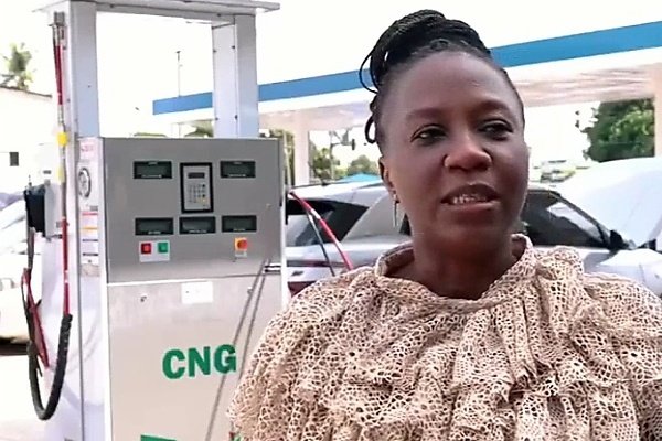 “From N28k On Petrol To Just N4k On CNG”, Motorists Shares Testimonies On Cost Savings, Efficiency (Video)