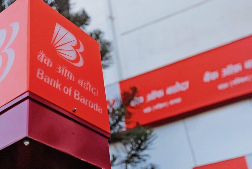 Top Events on July 5: Bank of Baroda meeting, World’s 1st CNG motorcycle launch, Rahul Gandhi in Hathras, and more