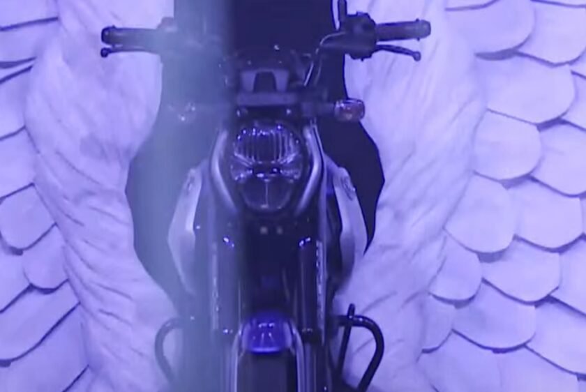 Bajaj’s CNG Freedom 125: Cost-saving math