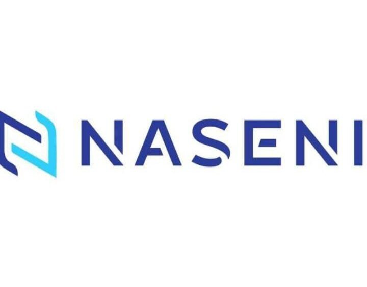 CNG: NASENI Portland Gas Seeks FG’s Pact On Power Supply To Hospitals