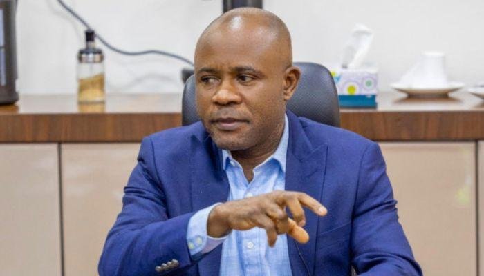 Enugu to introduce CNG buses, creates energy ministry