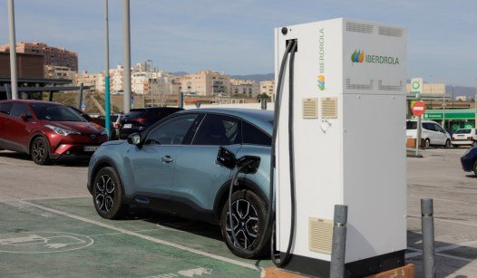 Electric Vehicles: The EU takes on China (Nervously)