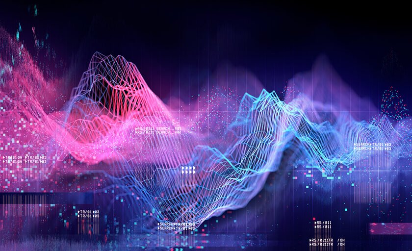 2 Top Electric Vehicle (EV) Stocks to Buy in October