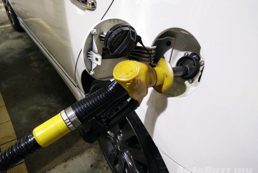 FG’s CNG Initiative: Balancing Safety Concerns with Economic Benefits, By Zekeri Idakwo Laruba