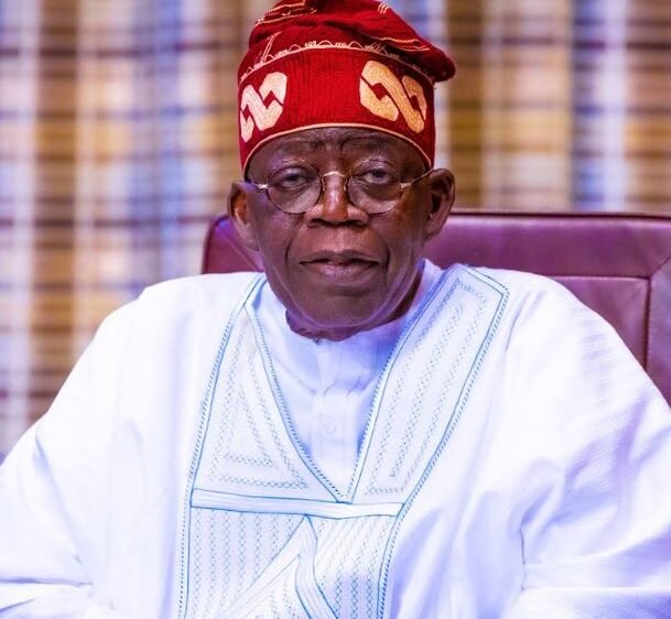 ‘Buy Petrol N1000/litre Or CNG At N200’ – President Bola Tinubu To Nigerians | Details