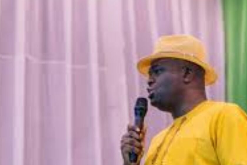 Nigerian govt, airport taxi operators sign agreement on CNG conversion