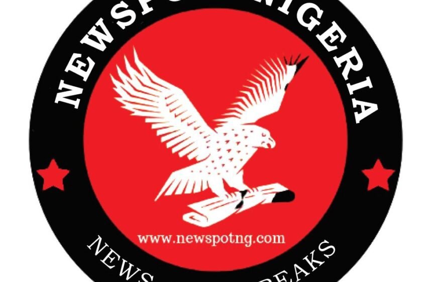 Nigeria Customs gives conditions for implementation of zero tariffs on CNG, LPG