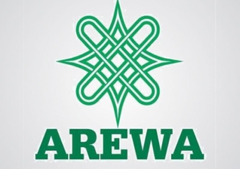 Arewa Coalition Seeks End to Lakurawa Terror  Group 