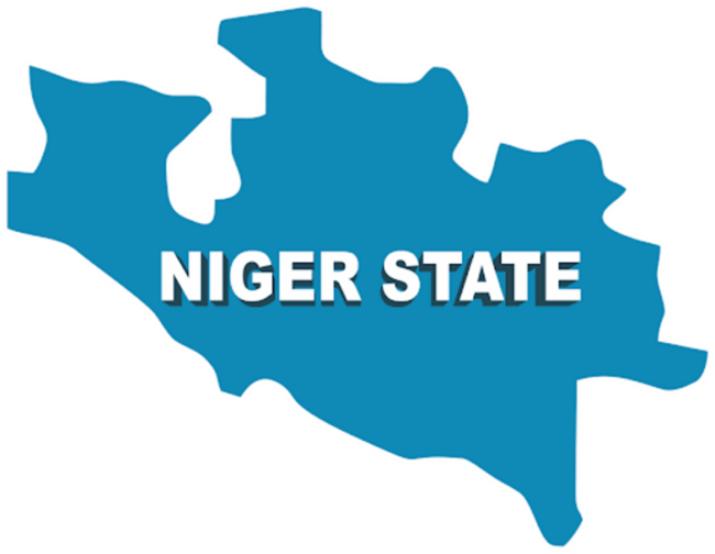 Niger: Coalition holds community engagement on Northern Nigeria’s challenges