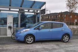 Pakistan to Lower Charging Prices to Boost Electric Vehicle Demand