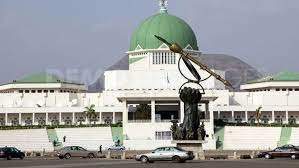 CNG: NASS Tasks FG On Adaptability Test