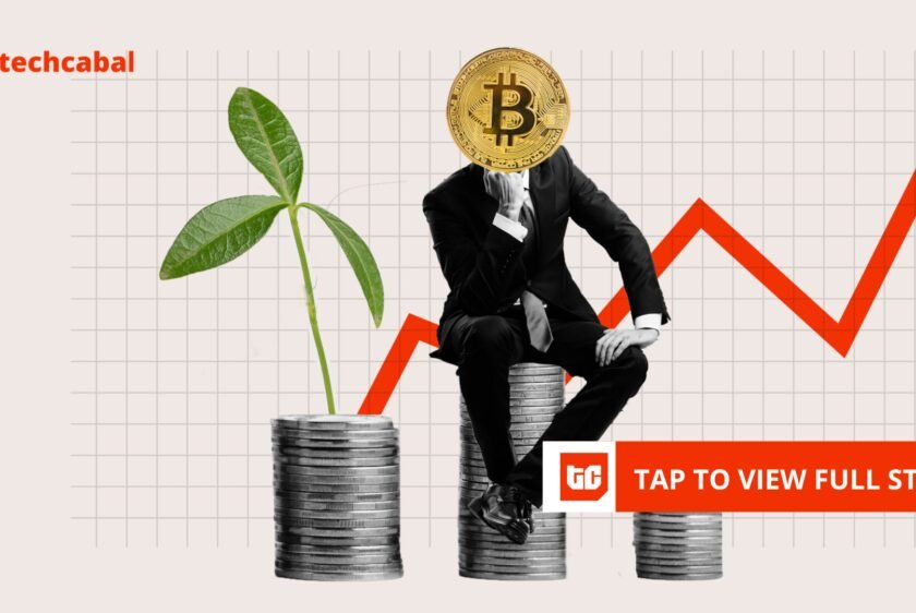 Nigerian crypto startup Busha lists cNGN, a consortium-led Naira stablecoin, plans rollout in phases