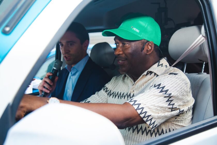 CNG vs Petrol: Which is the better option for Nigerian car owners