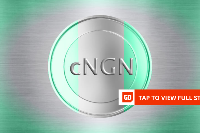 Quidax joins Busha to list SEC-regulated cNGN stablecoin amid crypto push