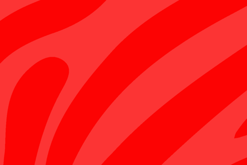 P-CNGi, LNG Arete sign pact for $27.3m gas plant project