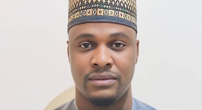 CNG Blast FG Over Recent Attacks In Kebbi, Demands Urgent Actions