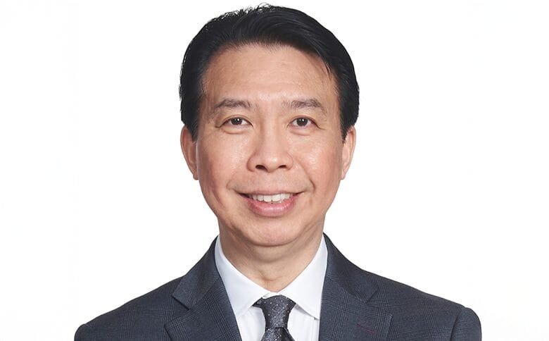 Singapore’s Far East Orchard Hits $130M Final Close of UK Student Housing Fund