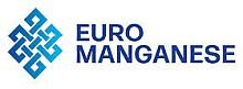 Euro Manganese and Integrals Power Sign LOI and Offtake Term Sheet to Strengthen LMFP Battery Supply Chain