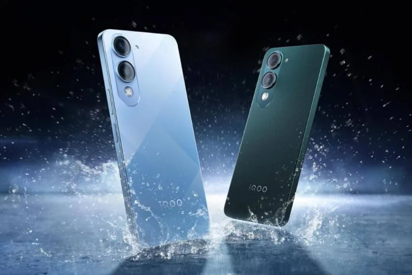 iQOO Z10 Lite 5G Launched, But Should You Buy It?