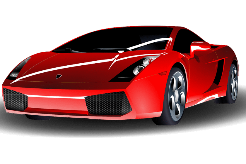 Fueling Entrepreneurial Growth with Stanbic Bank Kenya’s Vehicle and Asset Finance Solution