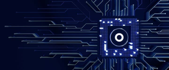 New AI Technology Aims to Revolutionize Battery Recycling