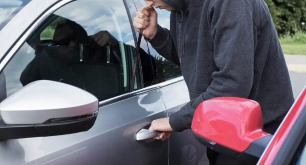 Don’t get scammed: 7 ways to spot a stolen car in South Africa