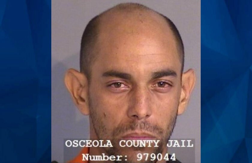 Attacker ‘Felt Bad’ For Slashing Victim With Machete, So He Drove Him to Hospital