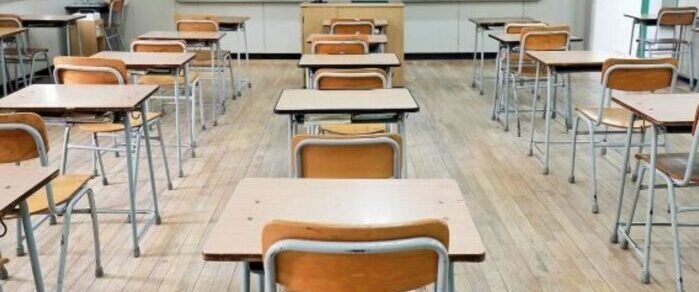 Soweto teacher who boarded e-hailing ride went missing, found dead