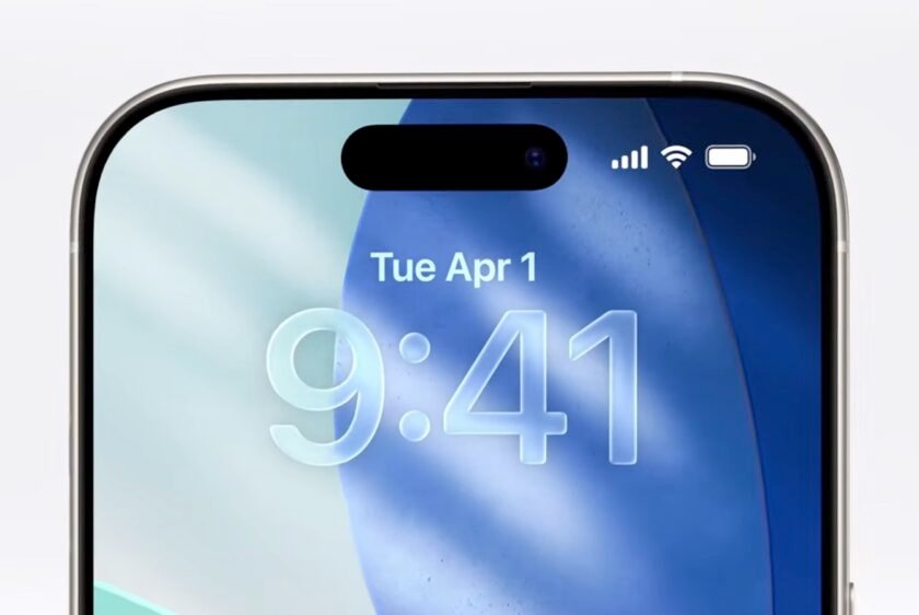 Everything to know about iOS 26’s awesome new battery features