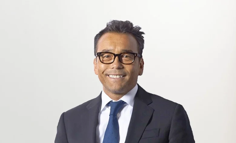 BGO Hits $5.1B Final Close of Japan-Focused Asia Value-Add Fund