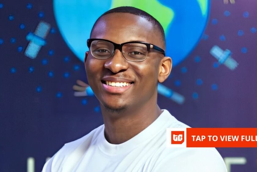 Asset Chain launches P2P blockchain trading platform with zero fees