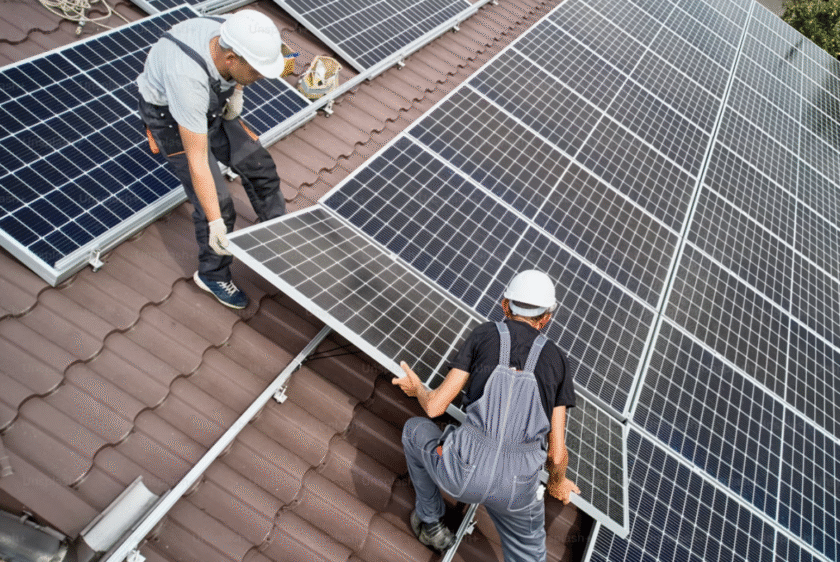 Chinese PV Industry Brief: Fox ESS, Gold Electronics plan IPOs in Shenzhen