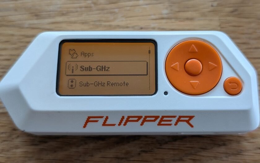 eBay won’t let you buy or sell a Flipper Zero, but they are more than happy sell you a range of equally nefarious products – NotebookCheck.net News