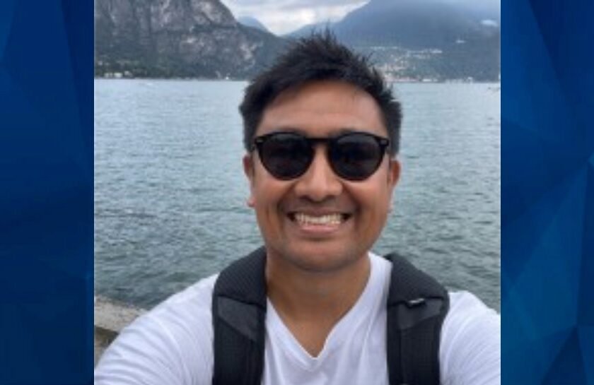 Third Arrest Made in the Death of Super Bowl Reporter Adan Manzano