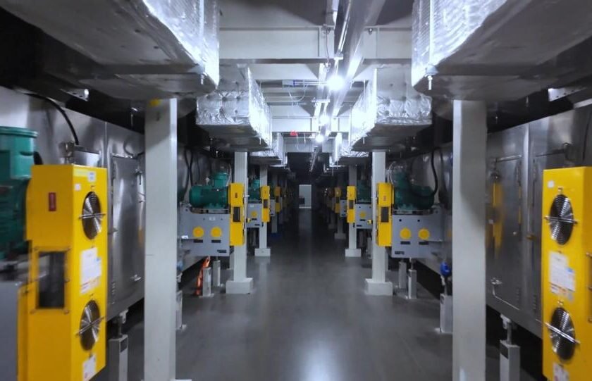 Tesla Wet Process Iron LFP Battery Factory for Megapacks Initially