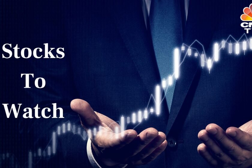 Stocks to Watch: Hyundai Motor, Maruti Suzuki, JSW Energy, Lupin and more