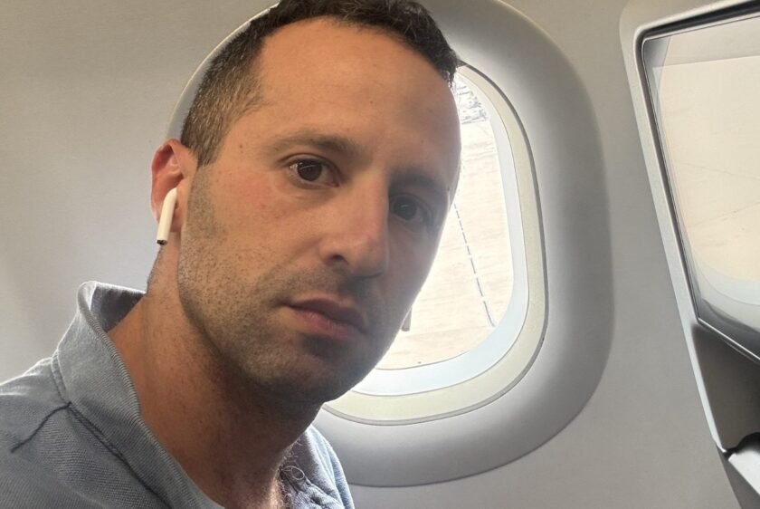 Windsor police ask public for help following car theft