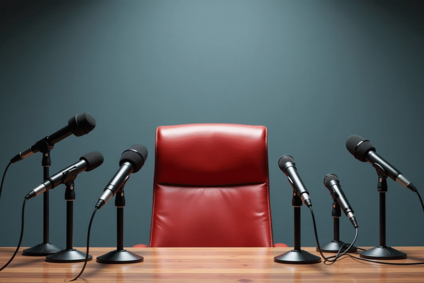 Robinhood’s ‘OpenAI tokens’ are not equity, OpenAI clarifies in statement