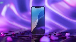 Ugh! Too Bad We Have to Wait 2 Months for the iPhone 17 and This Rumored Feature