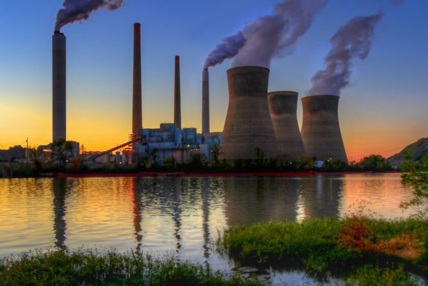 Trump’s plan to replace clean energy with fossil fuels has some major problems