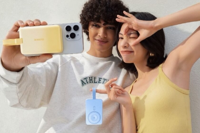 Over one million power banks recalled in China over safety issues, prompting civil aviation agency to tighten rules